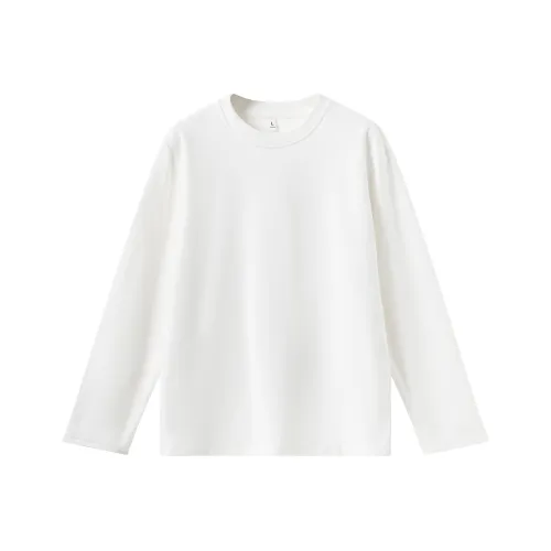 BAOZHAGE Мужская футболка с коротким рукавом