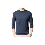 Звездный серый