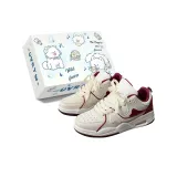 Белый бургундский