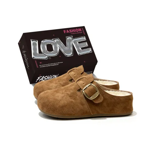 Обувь Birkenstock Eleven Elephants Женская