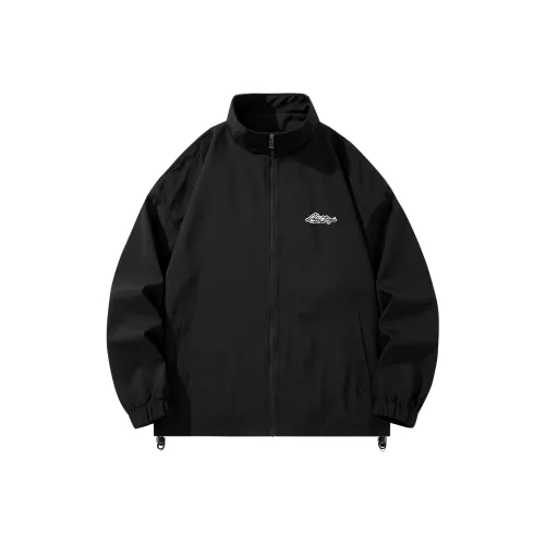 TINA GIA Куртки и Пальто Женские