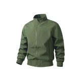 Армейский зеленый