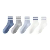 5. Двойной опциональный Сообщение комментарии (Комментарии не отправляются случайным образом)