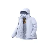 Ледниково-синий