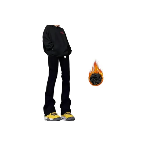 ZOTRANS Унисекс Джинсы