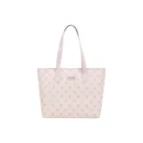 Светло-фиолетовый