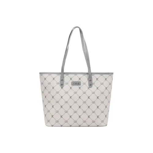 ZKHE ПУ (полиуретан) Полиуретан Школьная сумка