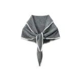 Средне-серый