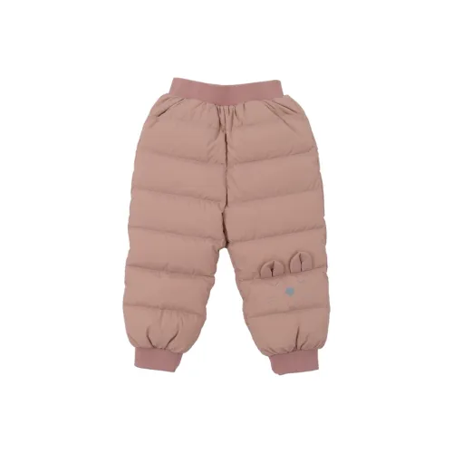 Future Star Утепленные штаны для подростков