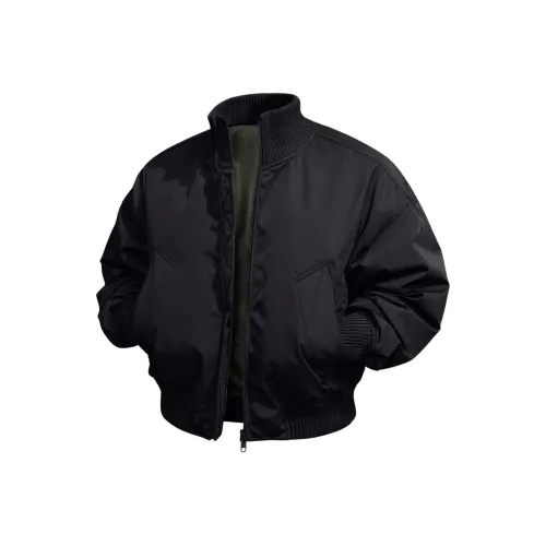 ROBINHOOD Унисекс Пуховики