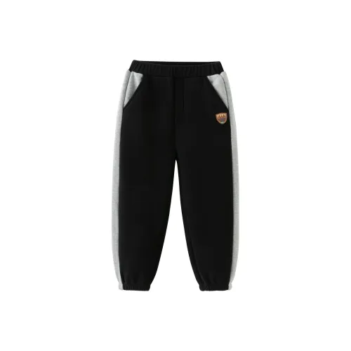 DAVE BELLA Kids Спортивные брюки