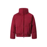 Ангорский красный