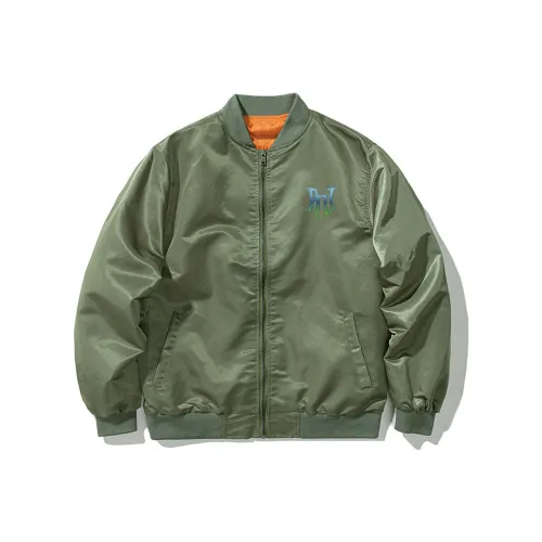 Pnj Унисекс Куртки