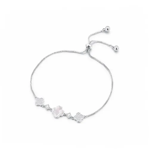 Silver Raven Медные Браслеты Женские