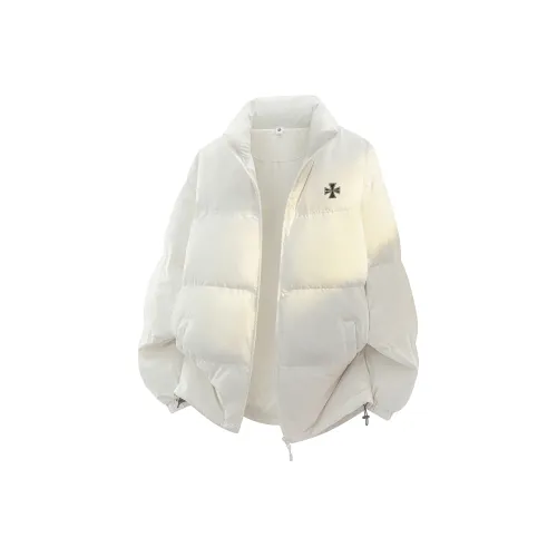 SESAME STREET Пуховик Унисекс