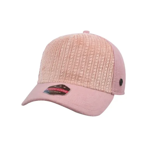 SWOFCARE Хлопковые кепки унисекс