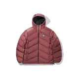 Черный с принтом "Повсюду" / Красный с принтом по всей поверхности