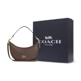 Сумка + Пылезащитный чехол + Черная коробка