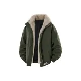 Армейский зеленый