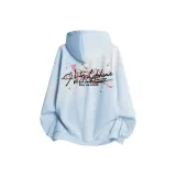 Светло-голубой