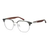 GYC21 Камень Чернильно-серый