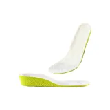 3,5 см Белый 1 шт