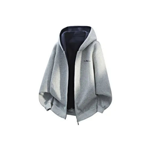 FRQ Унисекс Свитшоты