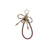 Подтвержденная версия - Обратный отсчет момента (Распакованный)