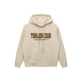 Хаки (Стандартный Улучшенный)