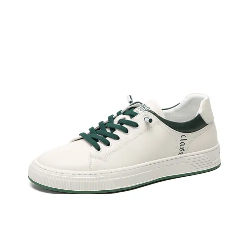 Blade Warrior Амортизация Покрытие Противоскользящие Низкие Кроссовки для скейтбординга Унисекс