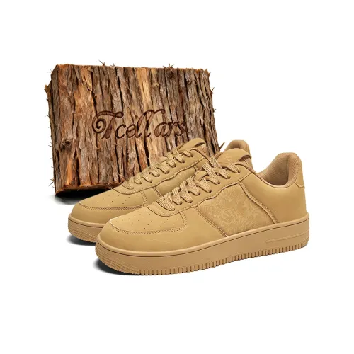 TCELLARS Низкие кроссовки для скейтбординга унисекс эксклюзивная коробка