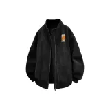 Чёрный Улучшенный