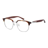 TEC41 Черепаховый