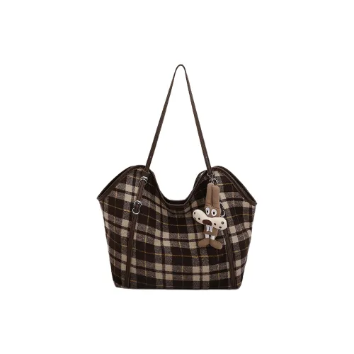 Champion Cub Сумки через плечо Женские