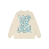 Абрикос [100% cotton]