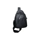 Чёрный улучшенный