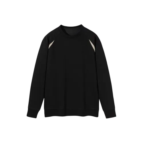 Hodo Sports Унисекс Свитшоты