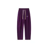 Темно-красновато-фиолетовый