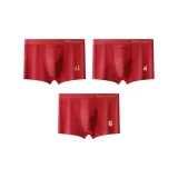 [3 шт]04 Процветание+05 Благословение+06 Радость