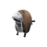 135 стилей -- Верблюжий цвет