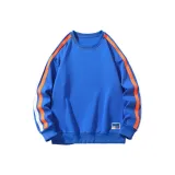 Синий Кляйна