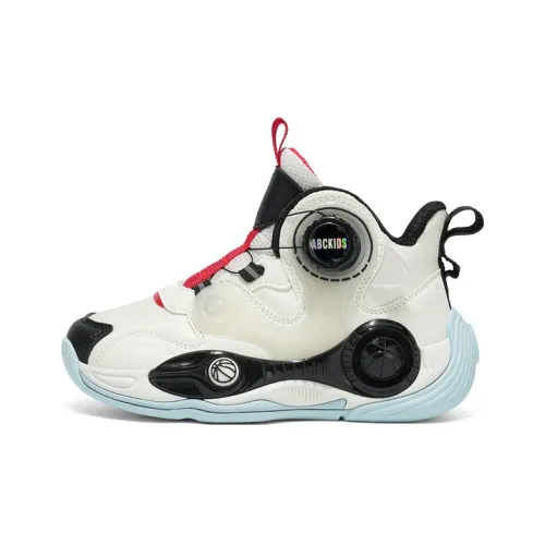 ABC KIDS Детские баскетбольные кроссовки для подростков