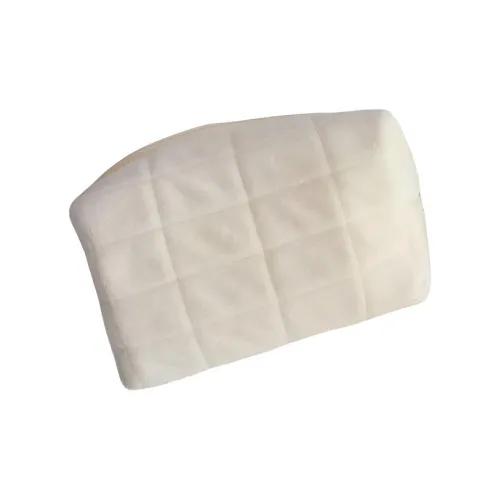 Geanno GOOD Looking Замша Косметичка с Премиум Ощущением Большая Емкость Путешественная Портативная Сумка для Хранения