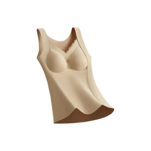 MIIOW Женские терморубашки