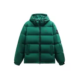 Вечнозелёный