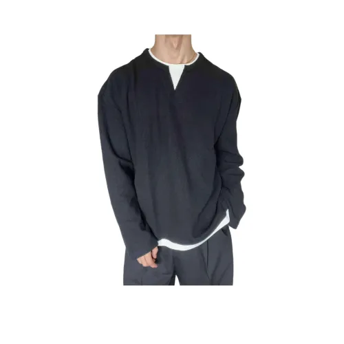 Pirkadat Унисекс T-рубашки