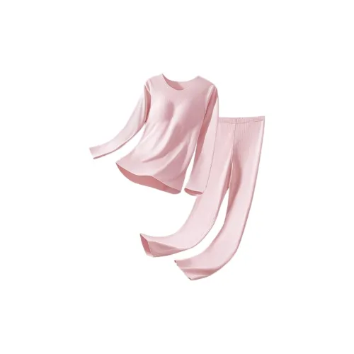 MIIOW Женские Термокомплекты