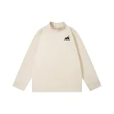 Хаки [Полуводолазка 2,0]