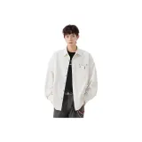 Абрикос [Ветрозащитный, Износостойкий, Качество Улучшенное]