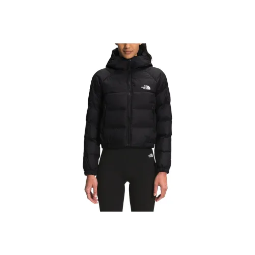 The North Face Hydrenalite Пуховики и зимние пальто Женские